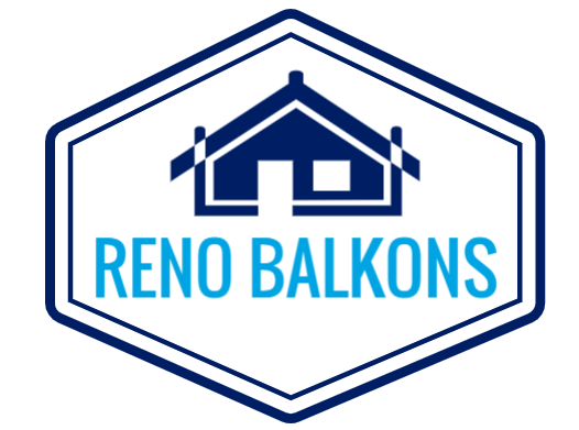 Betonrenovatie Specialist | Reno Balkons ✴️(TIP)