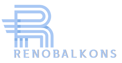 FireShot Capture 2254 – Theme Options ‹ Reno Balkons — WordPress – [renobalkons.nl]