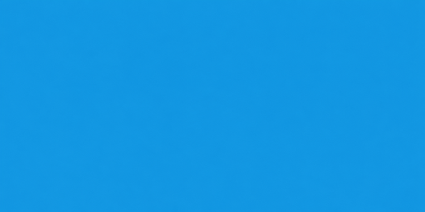 01_Color